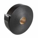 Banda adezivă pentru izolarea fonică 3mm x 30mm, 30m
