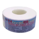Banda din fibra de sticla 100mm x 25m
