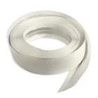 Banda din hirtie cu aluminiu 50mm x 30m