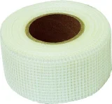 Banda pentru rosturi gips carton 50mm x 90m