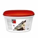 Baumit Divina Classic - Краска внутренняя, 14л