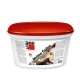 thumb-1