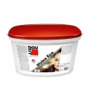 Baumit Divina ECO - Краска внутренняя, 14л