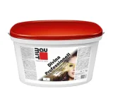 Baumit Divina Professionell - Краска внутренняя для стен, 5л
