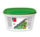Baumit EdelPutzColor - Акриловая фасадная краска, 5л