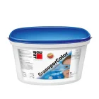 Baumit GranoporColor - Vopsea acrilica fasad, 14L