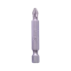 thumb-1