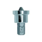 Bita cu limitator  PH2 25mm
