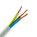 Cablu electric PVS 3x1.5mm2