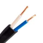Cablu electric VVG ng 2x1.5mm2