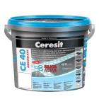 Chit de rosturi Ceresit CE 40, 2kg