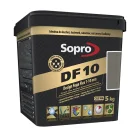 Chit de rosturi Sopro DF 10, 5kg