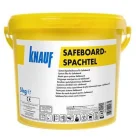 Chit Knauf Safeboard Spachtel, 5kg