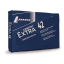 Ciment Cemfort Extra 550 40kg