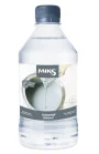 Diluant universal Miks 0.45L