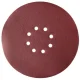 thumb-1