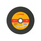 Disc pentru debitatare otel 230x2.3x22.23mm