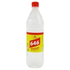 Dizolvant 646 0.9L