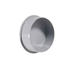 Dop PP 110mm