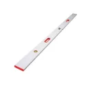 Dreptar cu nivel 200cm