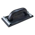 Drisca pentru plasa abraziva 100x230mm