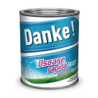Email DANKE! uscare rapida, galben, 2.5l