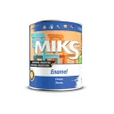 Email Miks Color roșie, 2.3kg