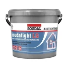 Etanșant Soudal Soudatight LQ 4.5 kg