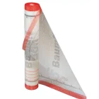 Фасадная сетка Baumit StarTex, 145 г/м2, 50м