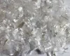 thumb-1
