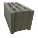 Fortan 390x195x190mm