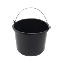 Galeata pentru constructii 20L