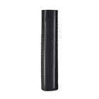 Geomembrana 400g/m², 1x20m