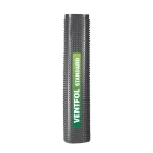 Geomembrana 400g/m², 2x20m
