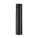 Geomembrana 400g/m², 1x20m