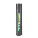 Geomembrana 400g/m², 2x20m