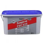 Гидроизоляция Sopro FDF 525, 5кг