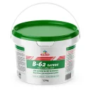 Glet B-62 Satroc 1.5kg
