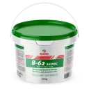 Glet B-62 Satroc 30kg