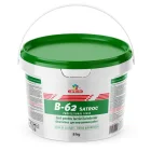 Glet B-62 Satroc 8kg