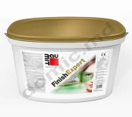 Glet Baumit FinoFinish Expert, 20kg