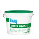 Glet Knauf Super Finish 14kg