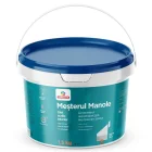 Glet Mesterul Manole 1.5kg