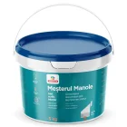 Glet Mesterul Manole 5kg