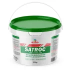 Glet Satroc 30kg