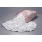 Granule de polistiren 1m3