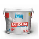 Grund Basisgrund 5kg