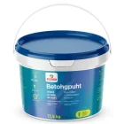 Grund Betohgpuht 13.5kg
