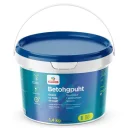 Grund Betohgpuht 1.4kg