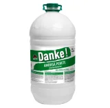 Grund concentrat Danke! 10L
